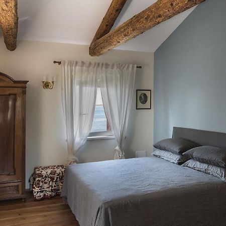 Bed and Breakfast Panigai House Аквилея Экстерьер фото